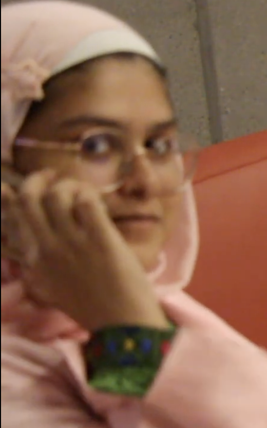 Fatima
